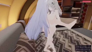 Preview at 00:01