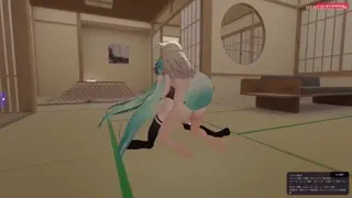 Preview at 00:59