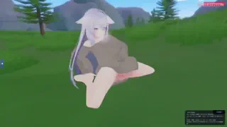 Preview at 00:40