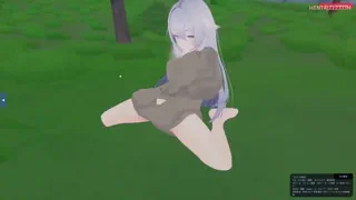 Preview at 00:46
