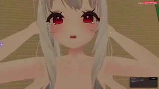 Make the perfect scene you have always dreamed Futanari