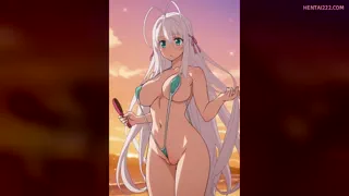 Preview at 00:23