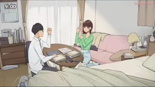 Preview at 00:01