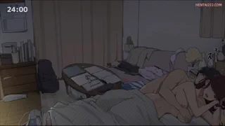 Preview at 00:35