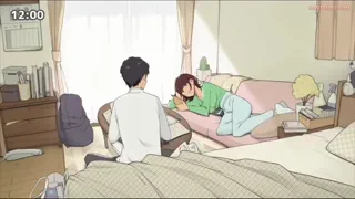 Preview at 00:05