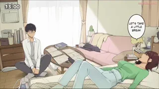 Preview at 00:09