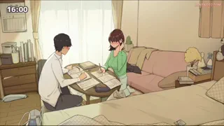Preview at 00:12