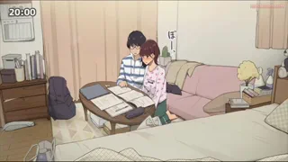 Preview at 00:20