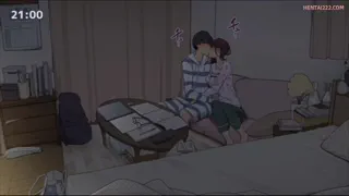 Preview at 00:24