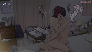 Preview at 00:27