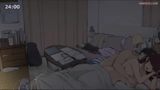 Preview at 00:31
