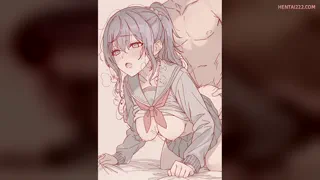 Preview at 00:01