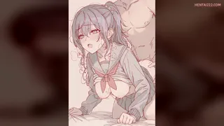 Preview at 00:04