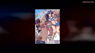 Preview at 00:10