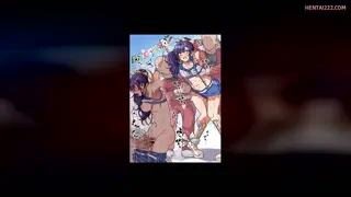 Preview at 00:13