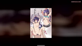 Preview at 00:23