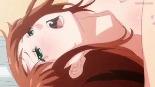 Preview at 00:45