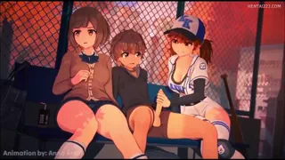 Preview at 00:01