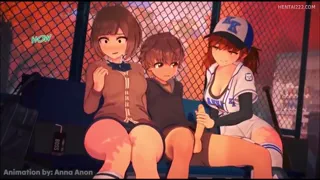Preview at 00:15