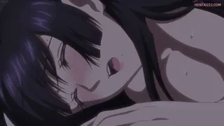 Preview at 00:59