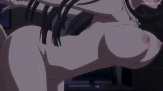 Preview at 00:14