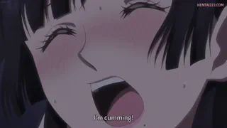 Preview at 00:53