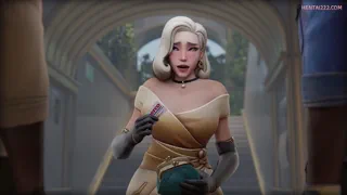 Preview at 00:09