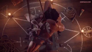 Preview at 00:01