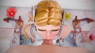 Preview at 00:15