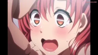 Preview at 00:01