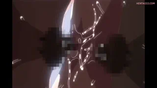 Preview at 00:13