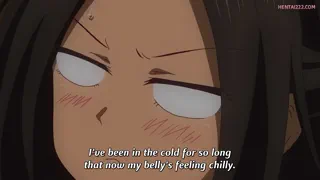 Preview at 00:14