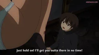 Preview at 00:20
