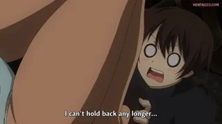 Preview at 00:26