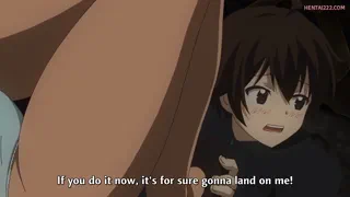 Preview at 00:33