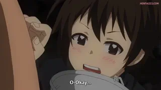 Preview at 00:45