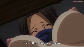 Preview at 00:52