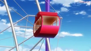Preview at 00:19
