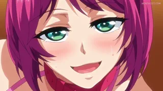 She Wants To Be Fucked Up Lewd
