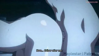 Preview at 00:01