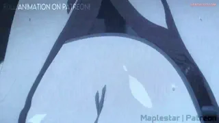 Preview at 00:59