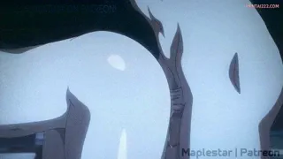 Preview at 00:07