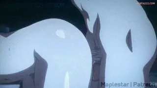 Preview at 00:14