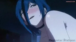 Preview at 00:33