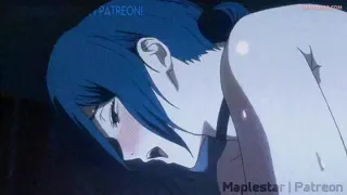 Preview at 00:40