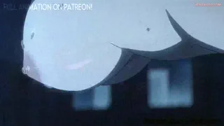 Preview at 00:53