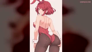 Preview at 00:01