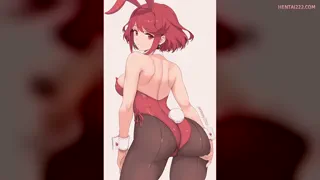 Preview at 00:04