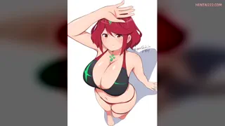 Preview at 00:17