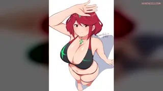 Preview at 00:20